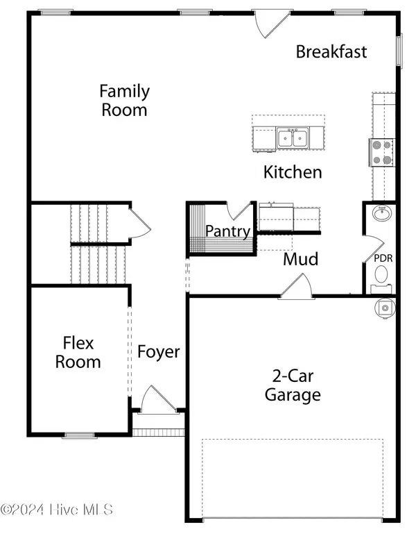 Hope Mills, NC 28348,2220 Roadster Pony LN