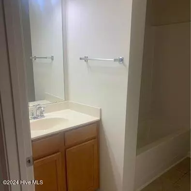 Wilmington, NC 28412,632 Condo Club DR #103