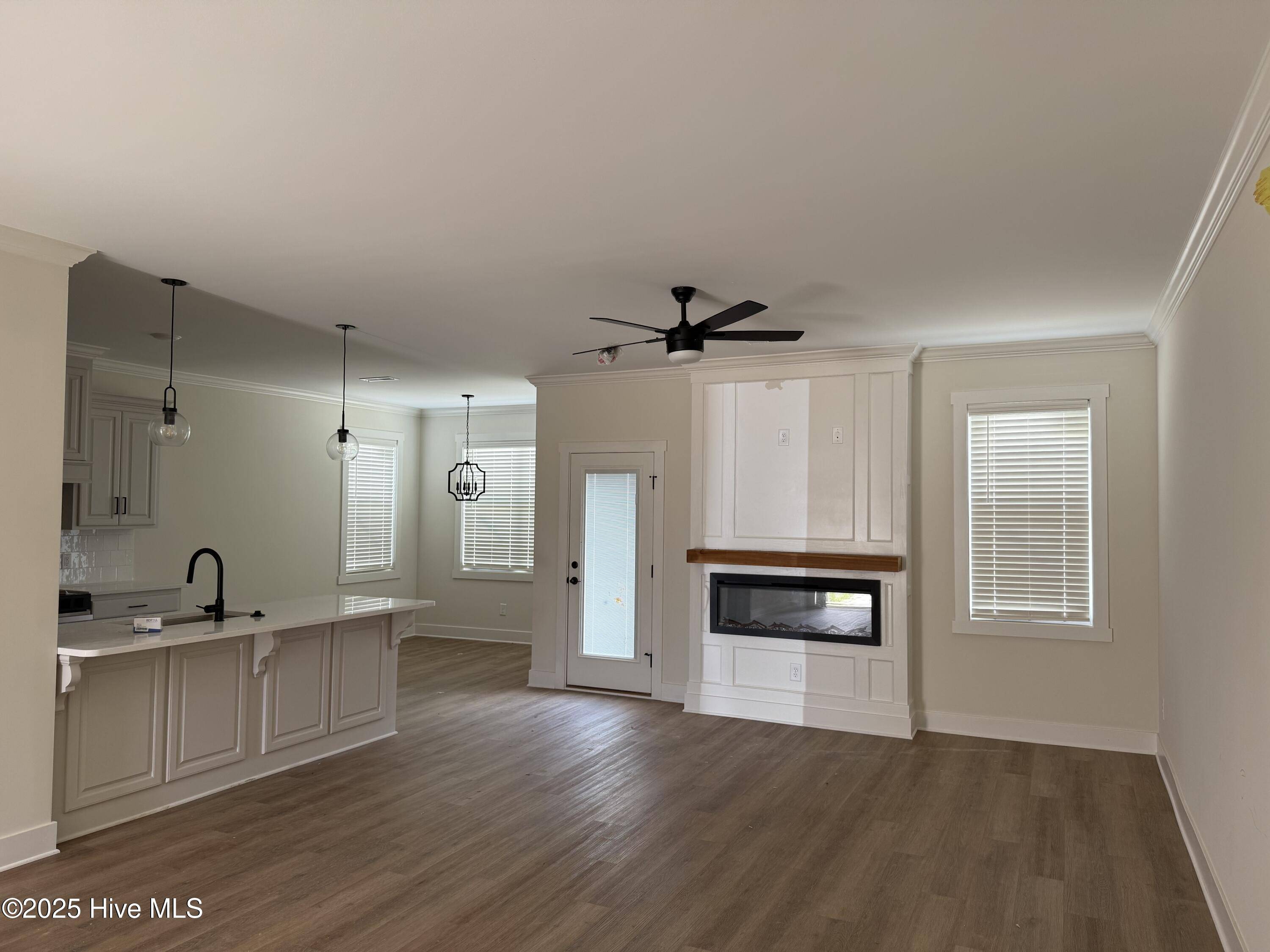 Winterville, NC 28590,2817 Walbrook CT