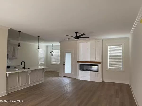 Winterville, NC 28590,2817 Walbrook CT