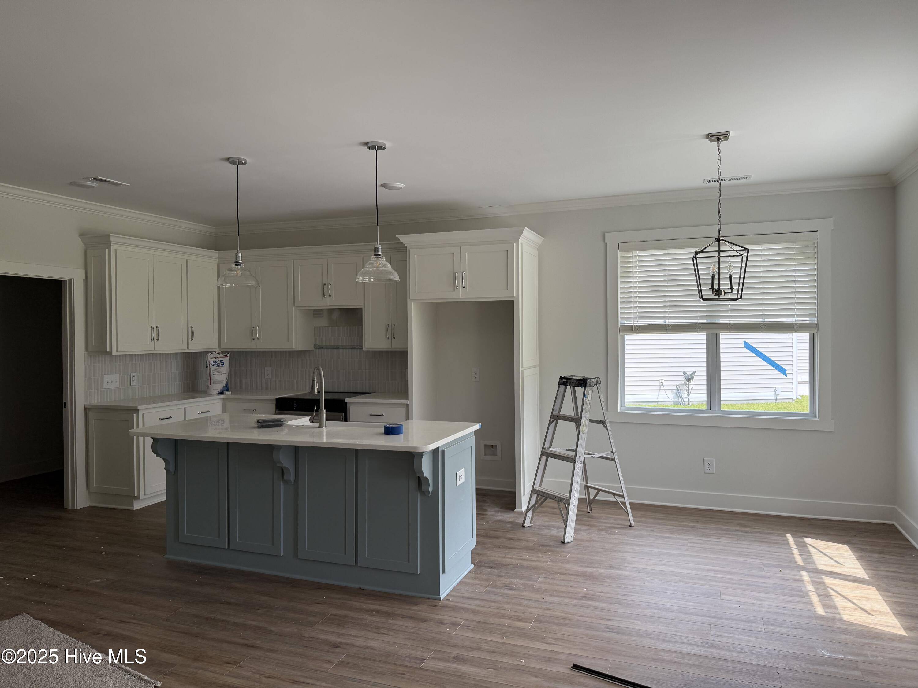 Winterville, NC 28590,2816 Walbrook CT
