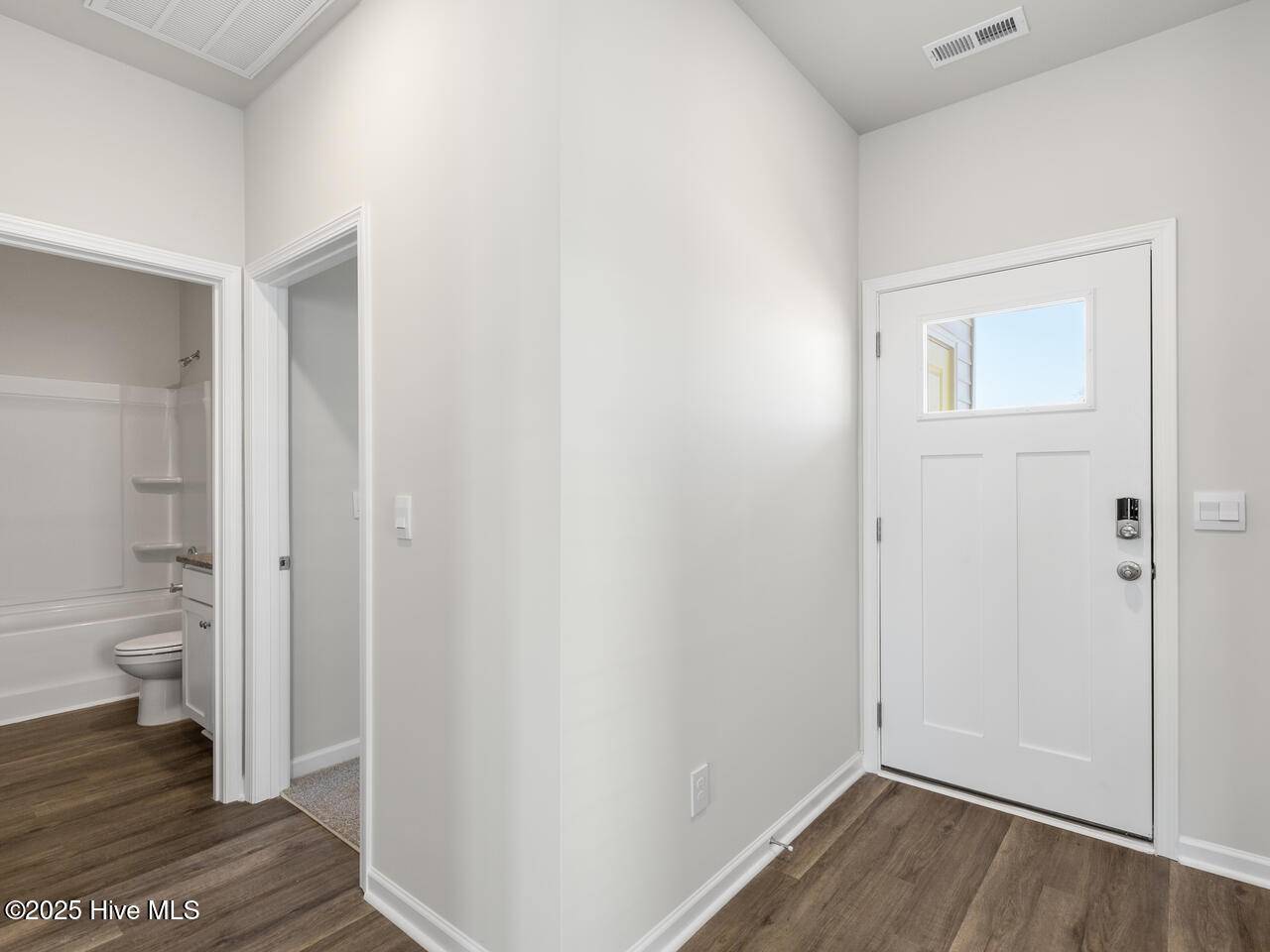 Wilmington, NC 28411,194 N Atlantic AVE #Lot 128