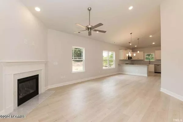 New Bern, NC 28562,73 Fishing Creek DR