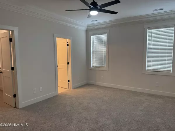 Winterville, NC 28590,623 Norberry DR