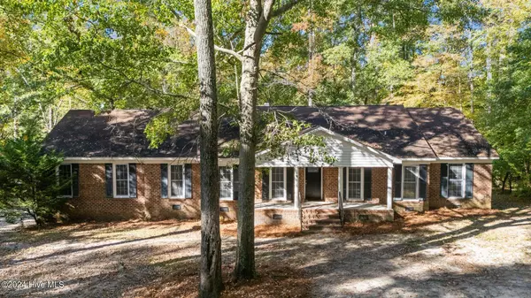 Greenville, NC 27834,2900 Tripp LN