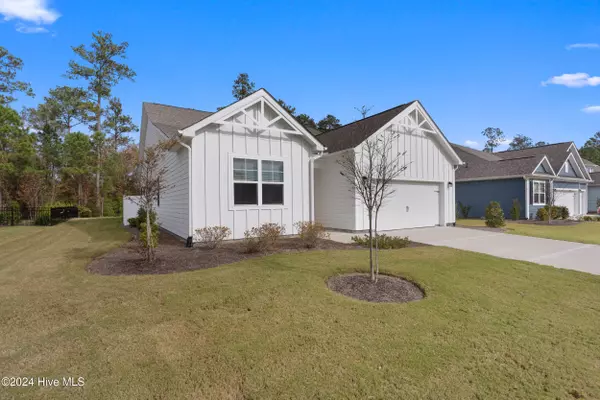 Leland, NC 28451,9229 Crossbill DR