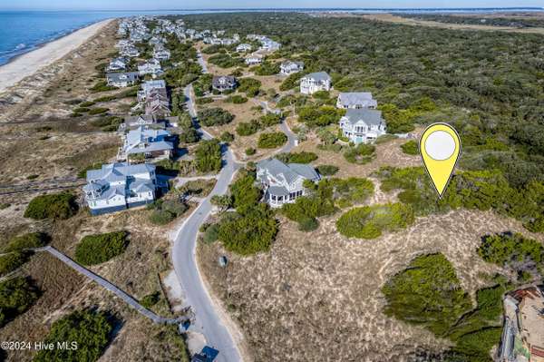 Bald Head Island, NC 28461,999 S Bald Head