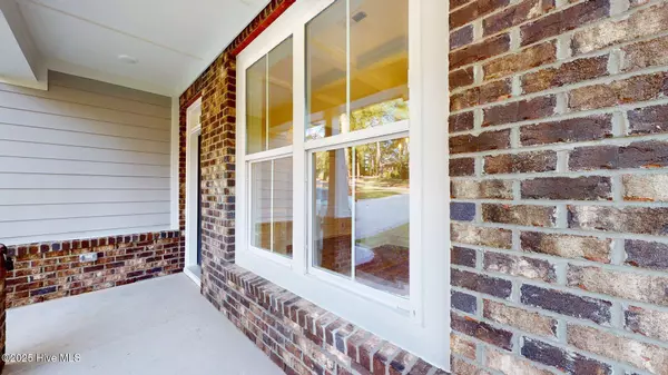 Pinehurst, NC 28374,17 St Georges DR