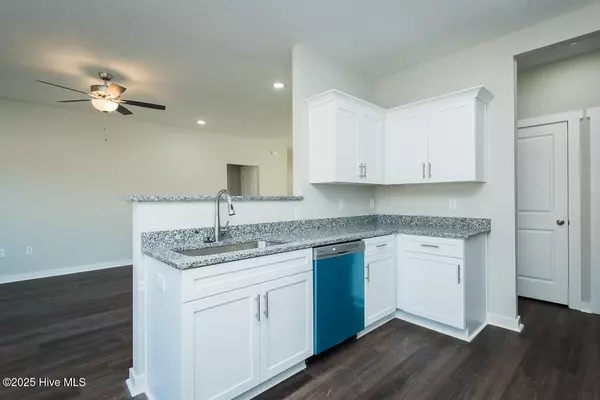 Stantonsburg, NC 27883,4149 Pope Farm RD