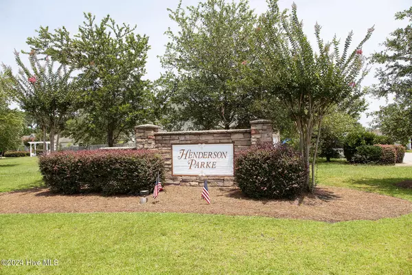 Wilmington, NC 28412,5113 Cloverland WAY