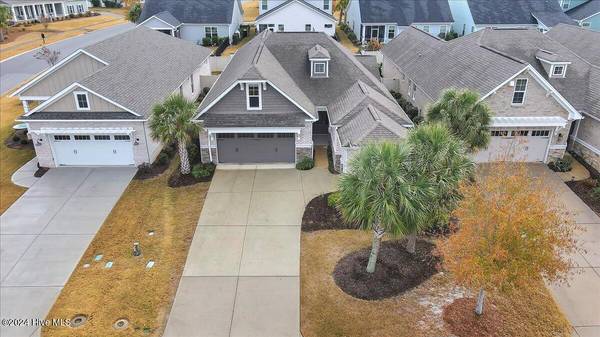 Leland, NC 28451,9034 Mango Bay CT NE