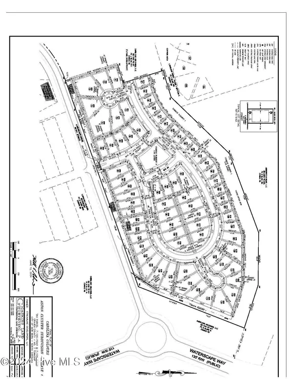 New Bern, NC 28562,1018 Brighton DR
