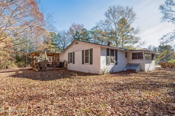 Rockingham, NC 28379,440 Old Cheraw HWY