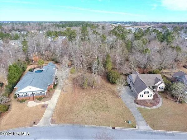 New Bern, NC 28562,108 Lugano RD