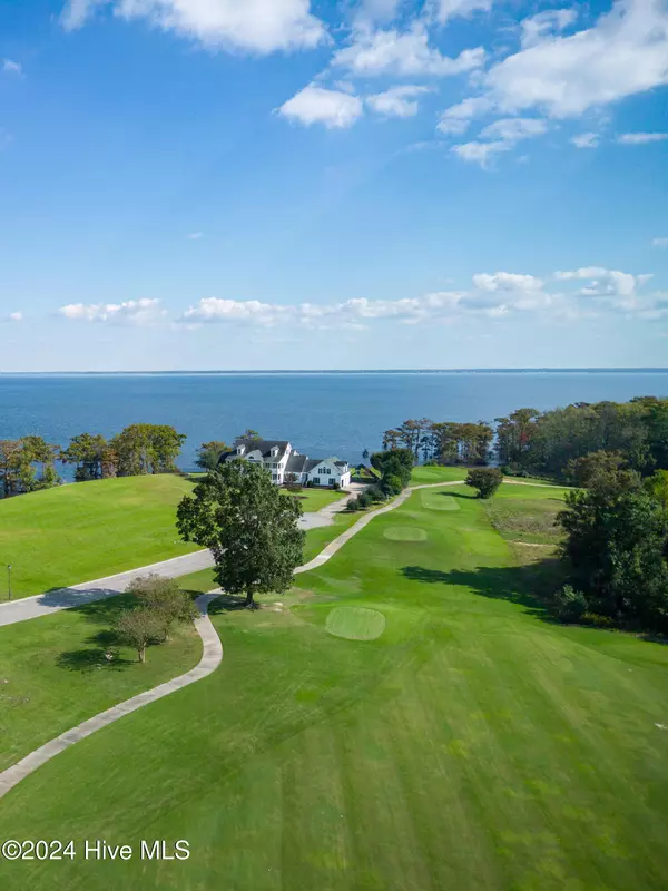 Merry Hill, NC 27957,146 Regency CIR