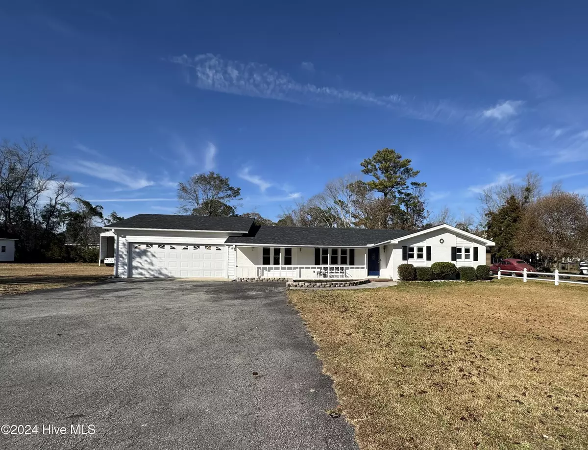 Calabash, NC 28467,9040 Heritage DR SW