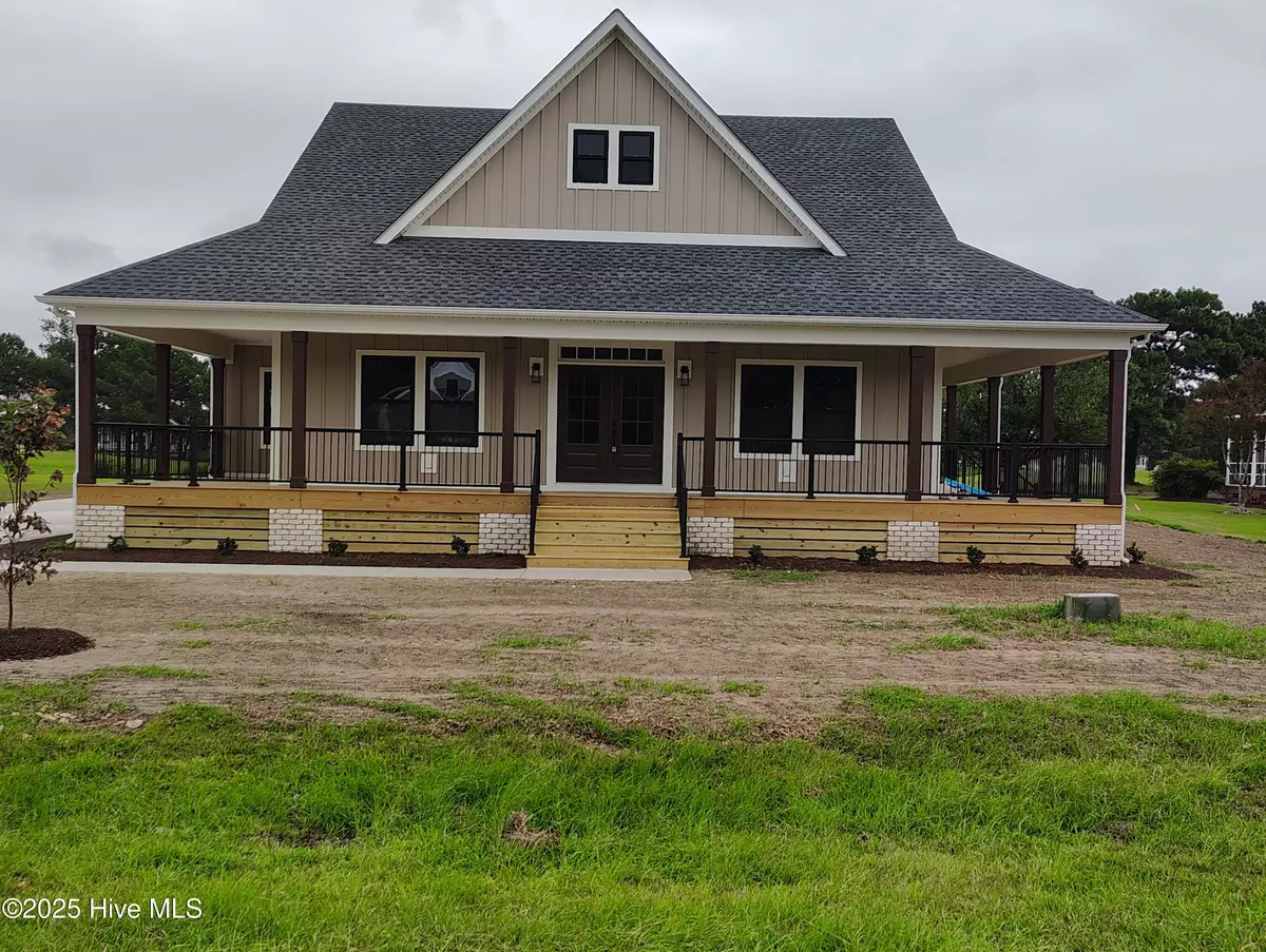 Grandy, NC 27939,149 Charleston DR