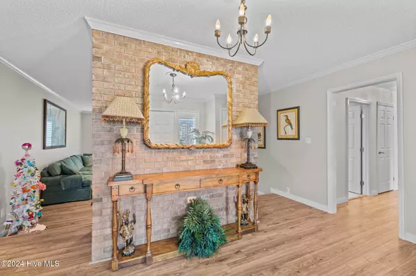 Newport, NC 28570,130 Gull Harbor DR