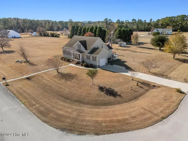 Havelock, NC 28532,116 Spinnaker LN