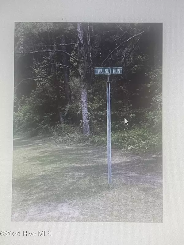 32 Walnut Run DR, Deep Run, NC 28525
