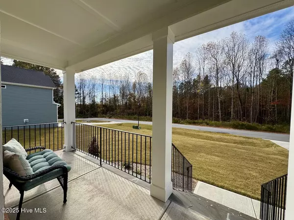 Lillington, NC 27546,19 Covey Rise WAY