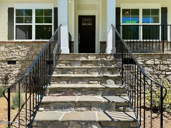 Lillington, NC 27546,19 Covey Rise WAY