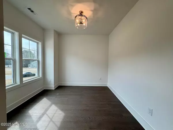 Lillington, NC 27546,222 Grand Griffon WAY