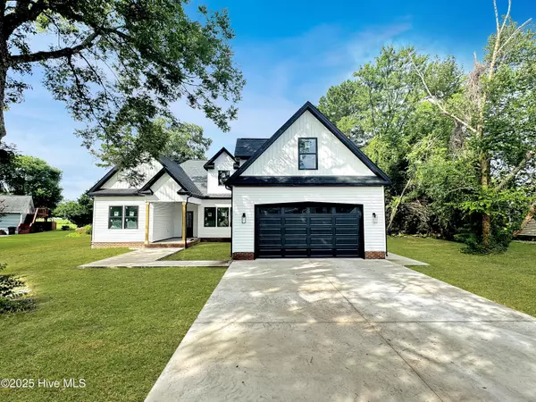 205 Binnacle CT,  Elizabeth City,  NC 27909