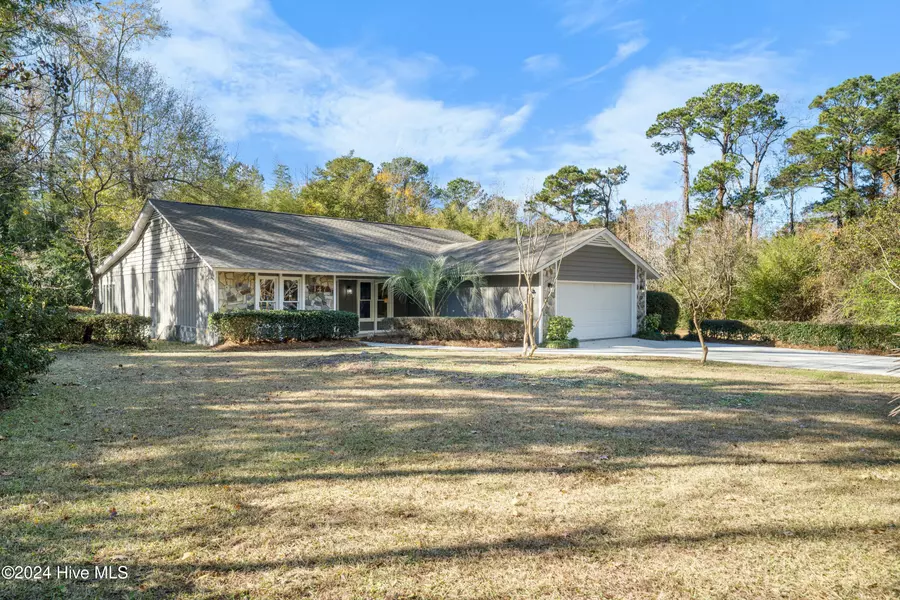 147 Bradley Pines DR, Wilmington, NC 28403