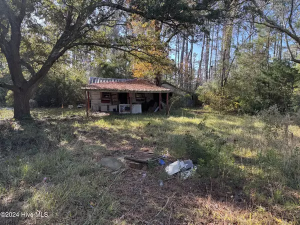 Sea Level, NC 28577,164 Styron Creek RD