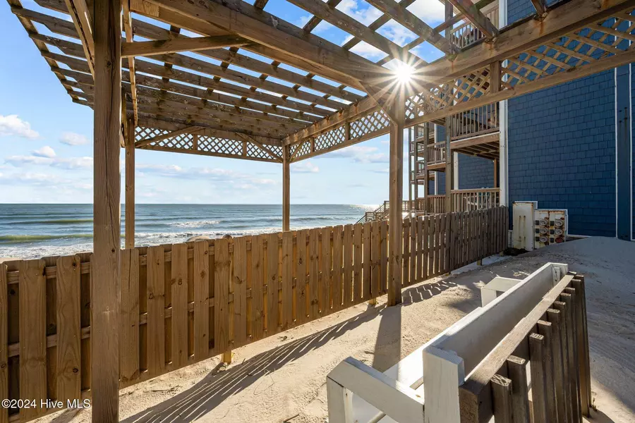 2240 New River Inlet RD #230, North Topsail Beach, NC 28460