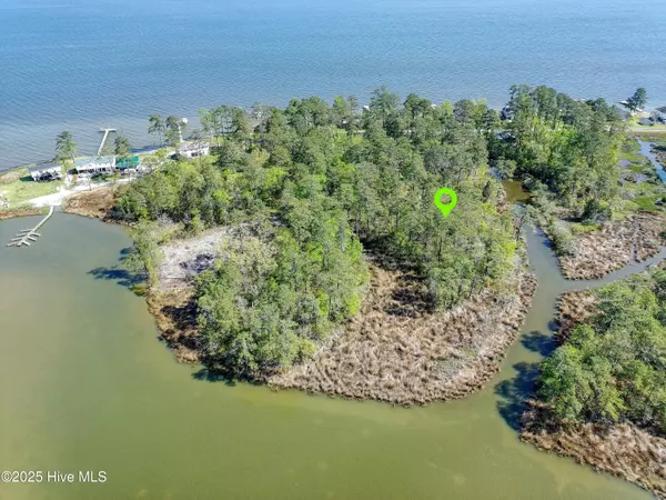 Aurora, NC 27806,0 Lewis RD