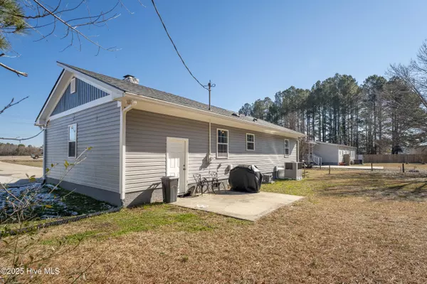 Lumberton, NC 28358,9872 E 72 HWY