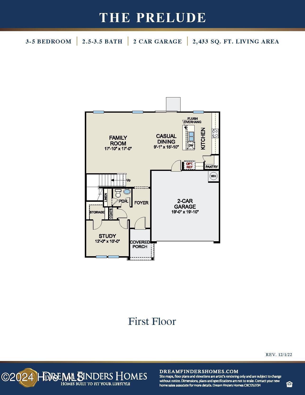Winnabow, NC 28479,5199 Meagan LN NE