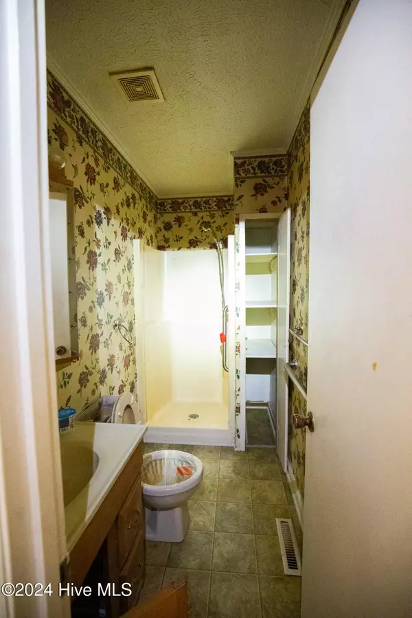 Evergreen, NC 28438,865 Silver Spoon RD