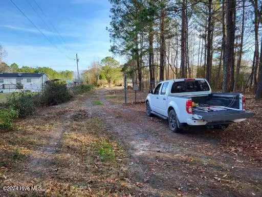 Edward, NC 27821,Lot 6 Minor Run RD