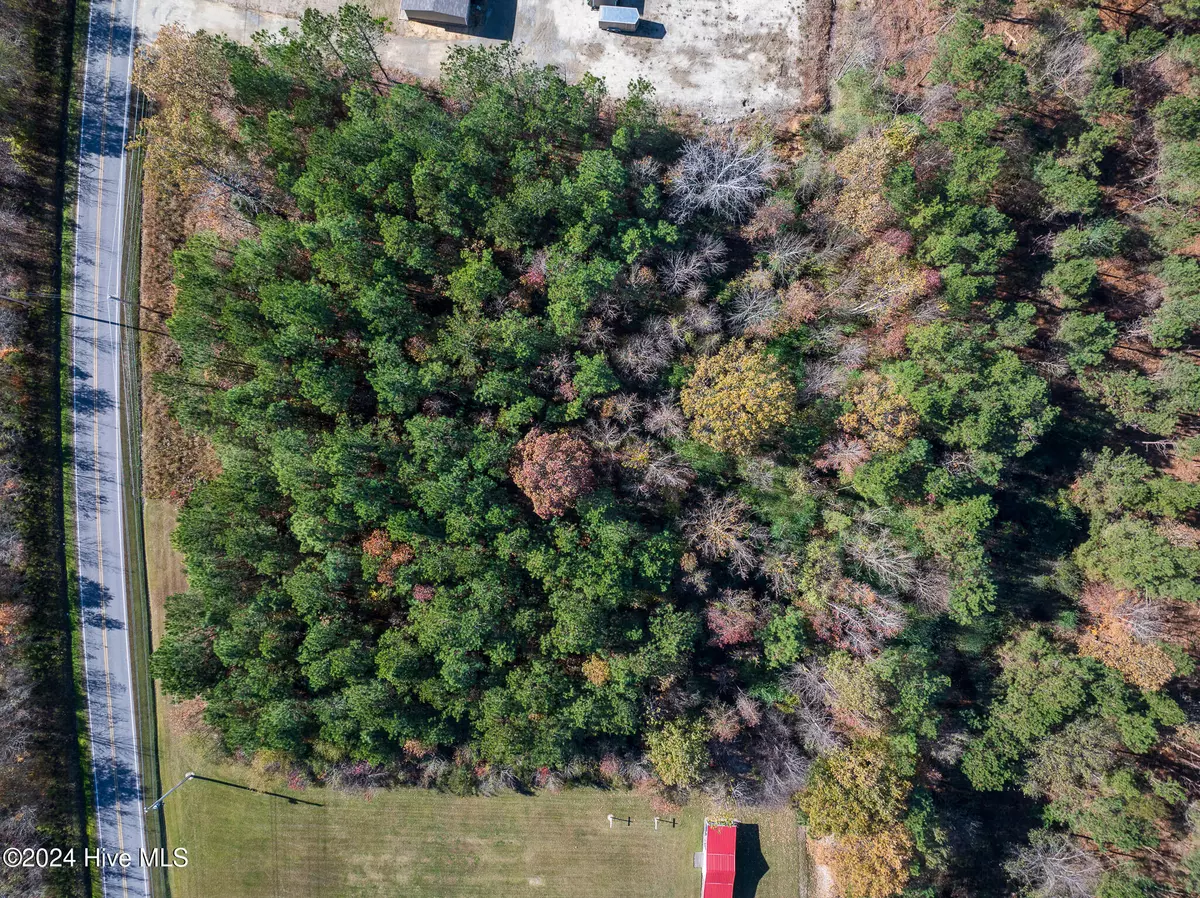 Edenton, NC 27932,717 Yeopim RD