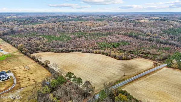 Nashville, NC 27856,000 E Hilliardston RD