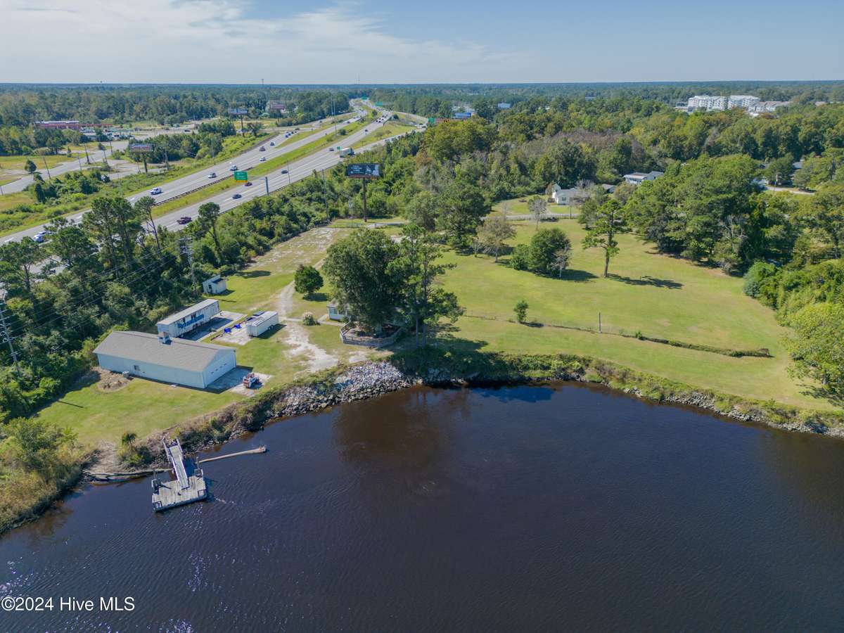Leland, NC 28451,102-2 Riverview DR