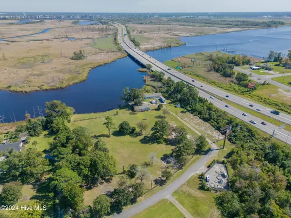 Leland, NC 28451,102-2 Riverview DR