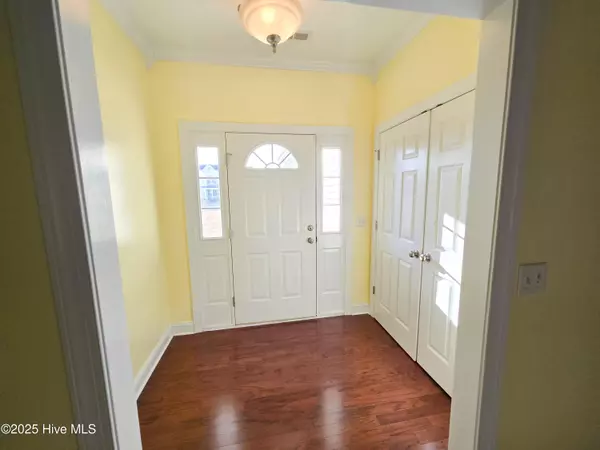 Swansboro, NC 28584,703 Shearwater LN