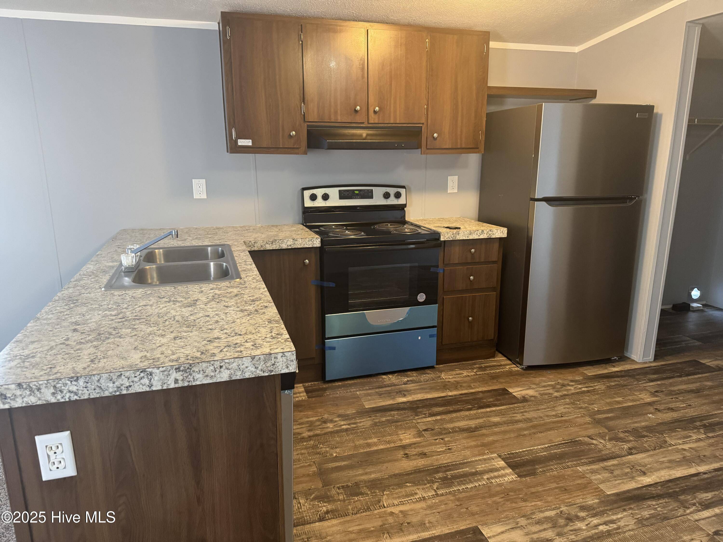 Roanoke Rapids, NC 27870,133 Matthews ST