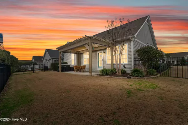 Ocean Isle Beach, NC 28469,7000 Gracieuse LN SW