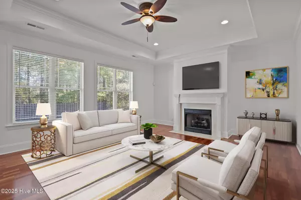 Bolivia, NC 28422,3710 Sunny Meadow LN NE