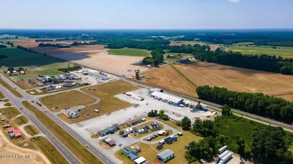 Princeton, NC 27569,9710 Us-70