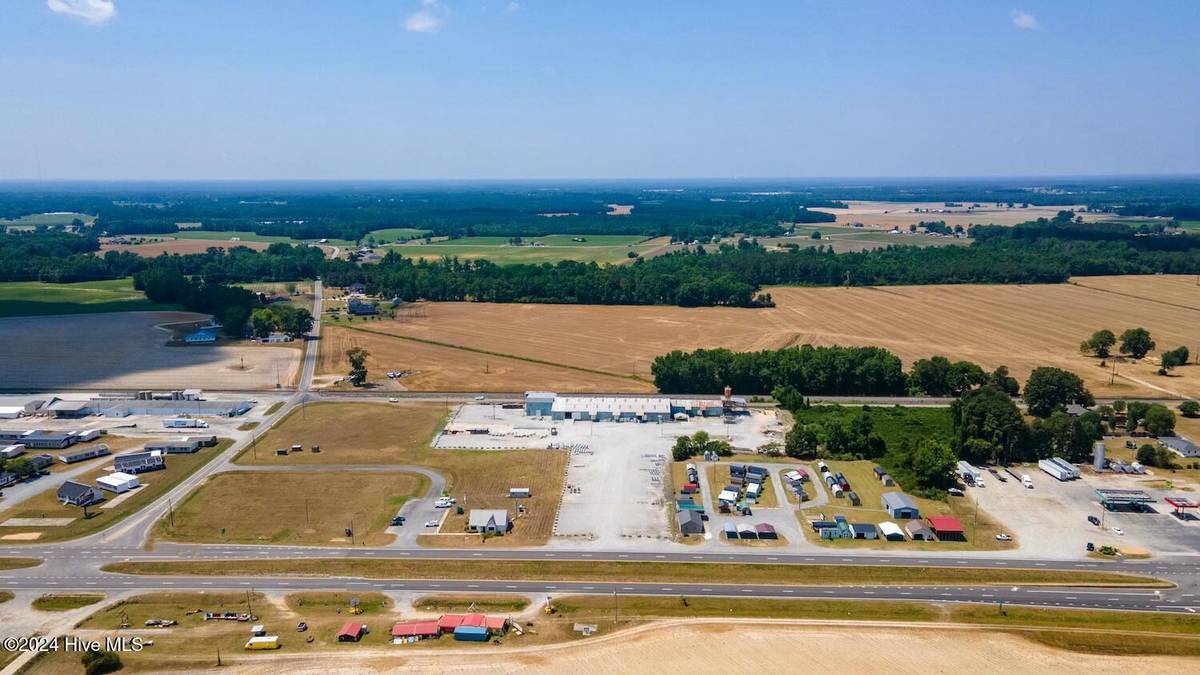 Princeton, NC 27569,9710 Us-70