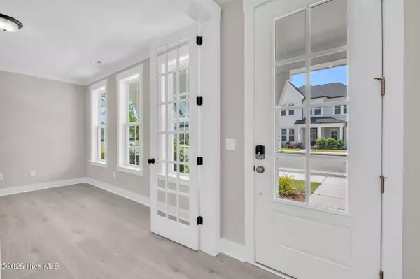 Wilmington, NC 28409,3837 Mason Port DR #103