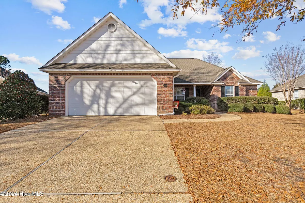 Winnabow, NC 28479,1208 Willowgreen CT