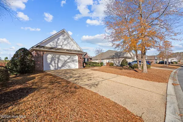 Winnabow, NC 28479,1208 Willowgreen CT