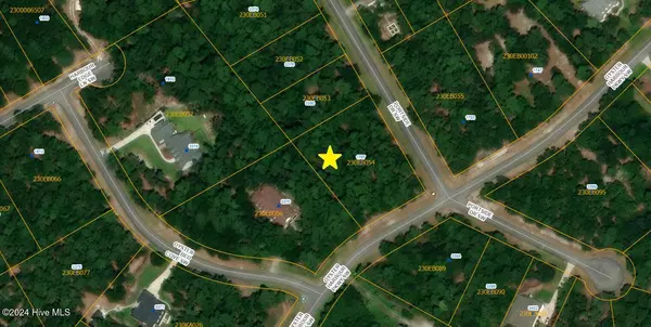 Supply, NC 28462,1797 Oyster Harbour Pkwy SW